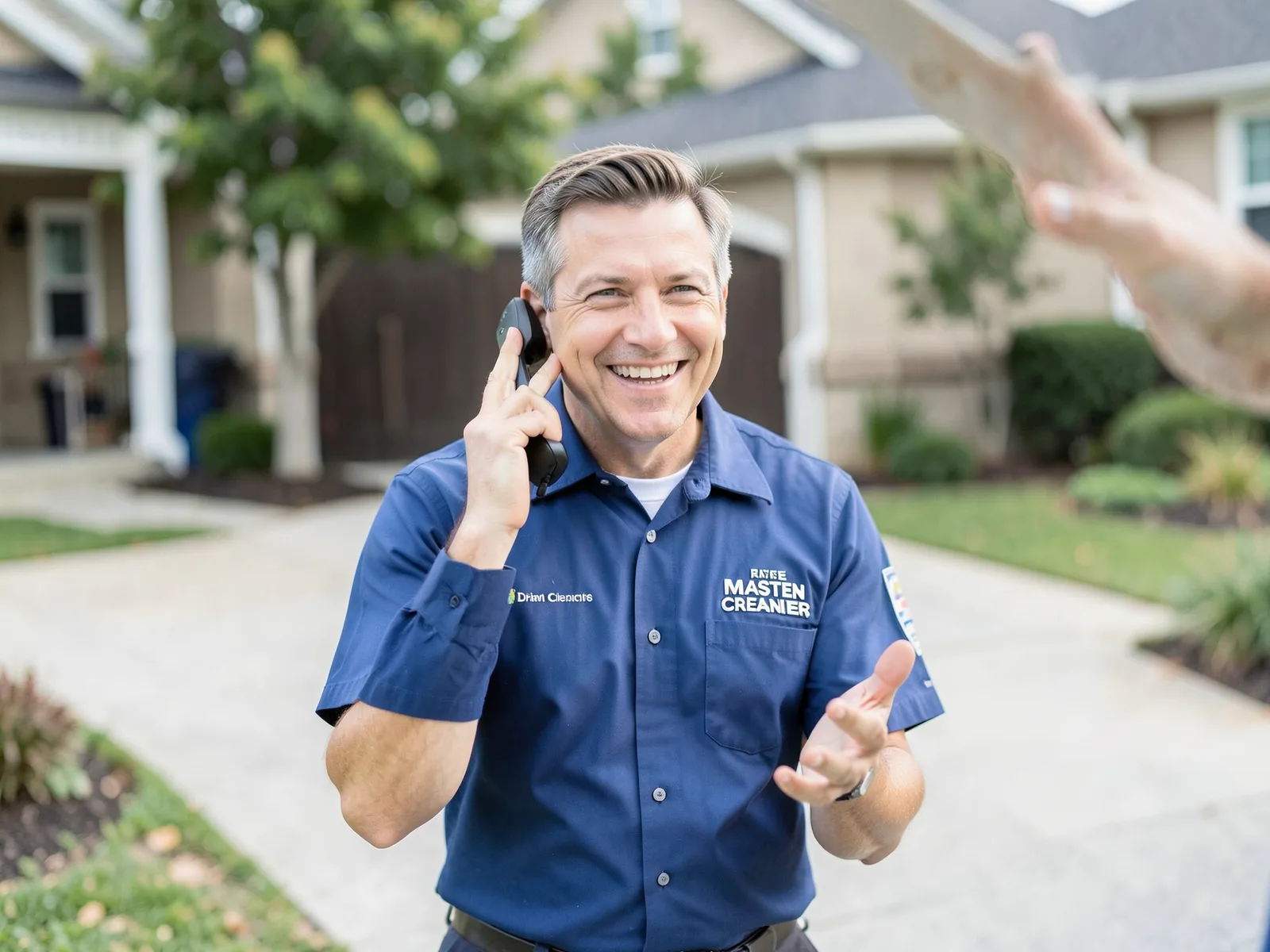 Drain Cleaning Honey Grove, PA FAQs